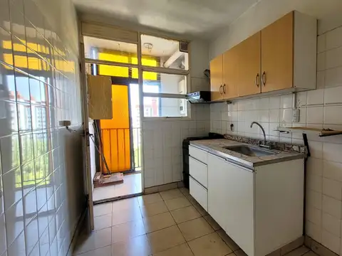 Departamento en Venta en Wilde, USD 57.000