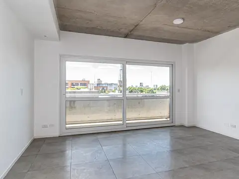 Departamento en Venta en Villa Martelli, USD 70.000