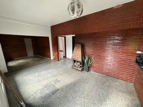 Casa en Venta en Villa Luzuriaga, USD 85.000