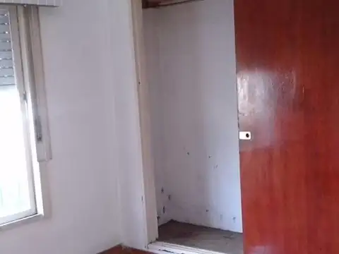 Casa en Venta en Villa Luzuriaga, USD 90.000