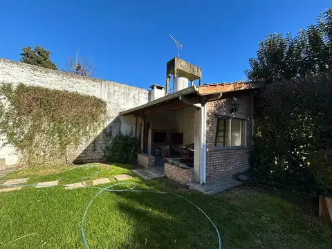 Casa en Alquiler en Ingeniero Maschwitz, USD 1.200