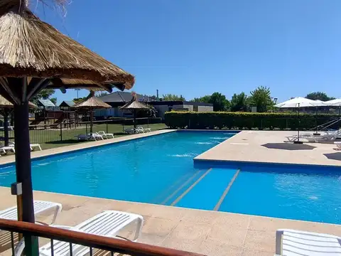 Casa en Venta al Sureste