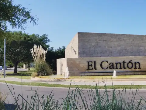 Casa en Venta, 4 Ambientes, en Barrio Norte, El Cantón, Escobar, GBA Norte