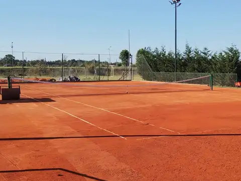Casa en Venta en El Canton, USD 245.000