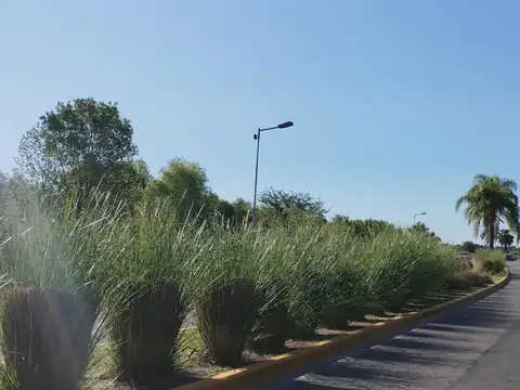 Casa en Venta, 4 Ambientes, en Barrio Norte, El Cantón, Escobar, GBA Norte