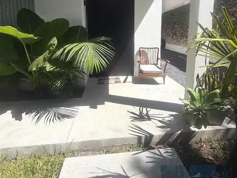 Casa en Venta en Villa Devoto, USD 870.000