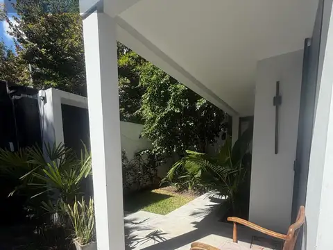 Casa en Venta en Villa Devoto, USD 900.000