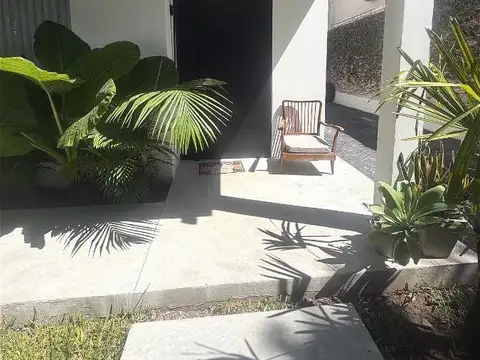 Casa en Venta en Villa Devoto, USD 900.000