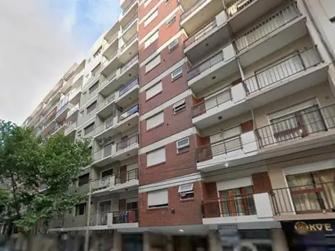 Arenales 2400