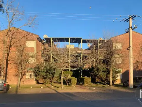 Departamento en Venta 2 Dormitorios en Pinamar Zona Dúplex