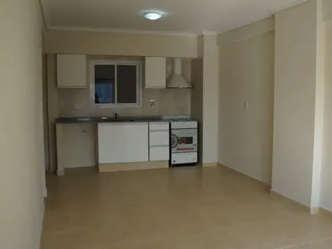 Departamento en Venta en Muñiz, USD 50.000