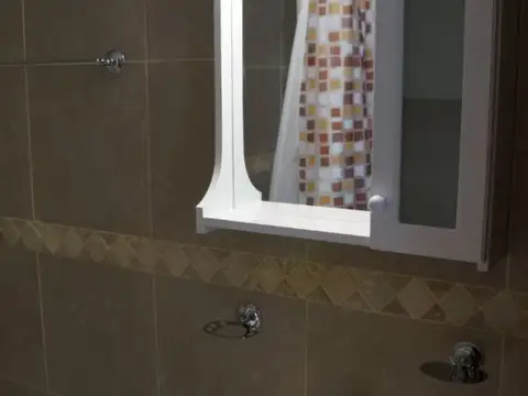 Departamento - Venta - Argentina, Muñiz - Gral Las Heras 982