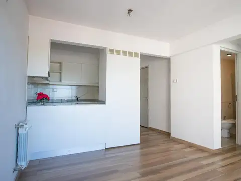 Departamento en Venta 3 años