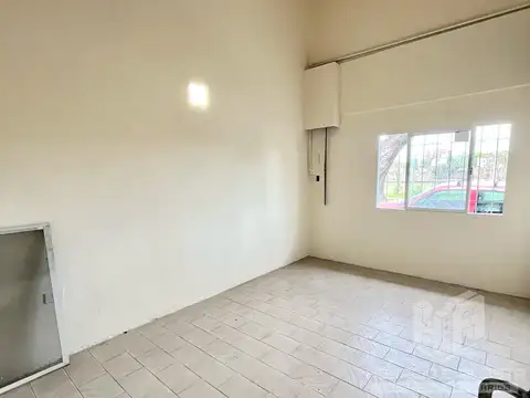 Depto Tipo Casa en Alquiler 25 años