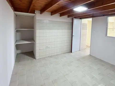 PH en Villa Saenz Peña