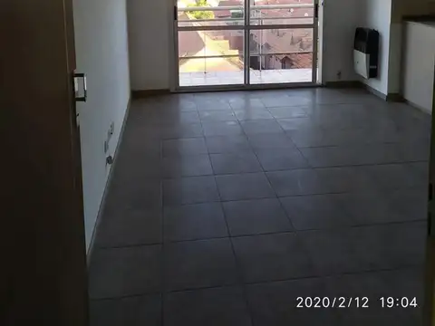 Departamento en Venta al Sureste