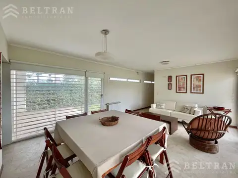 Casa en Venta 18 años