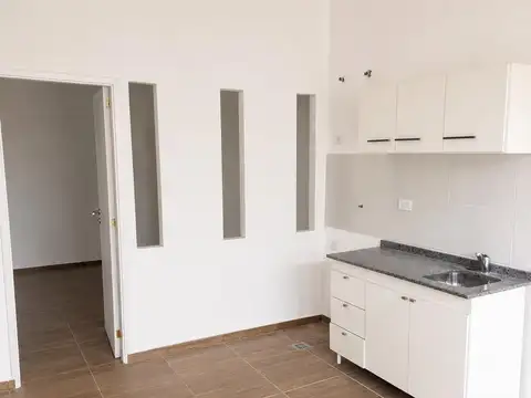 Depto Tipo Casa en Venta en Mar del Plata, USD 45.000