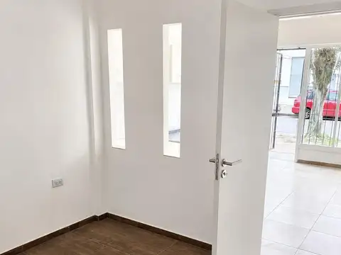 PH en Venta en Mar del Plata, Partido de General Pueyrredón