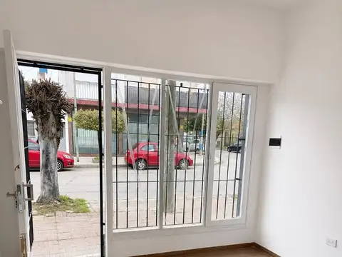 Depto Tipo Casa en Venta de Monoambiente