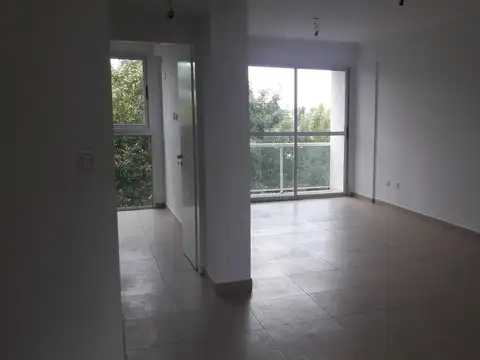 DPTO 2AMB / 3 AMB.A ESTRENAR COCHERA CUB CENTRO SAN MIGUEL