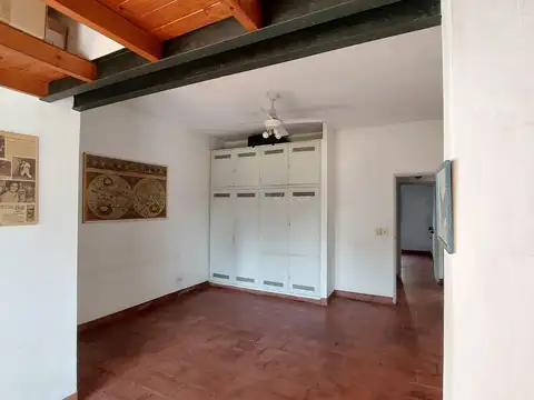 Casa en Venta al Sur