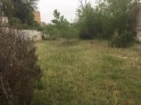 Terreno en Venta de 775,0 m2