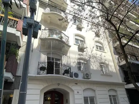 Departamento en Venta en Palermo, CABA