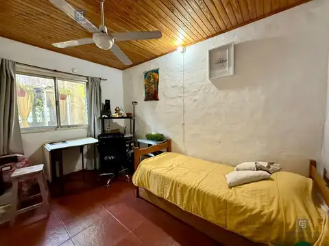 Casa en Venta 20 años