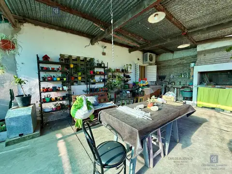 Casa en Venta al Norte