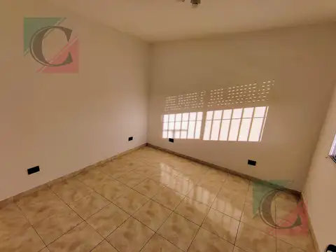 Departamento 2 ambientes en Remedios de Escalada