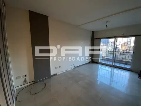 Departamento en Venta en Flores, USD 85.000