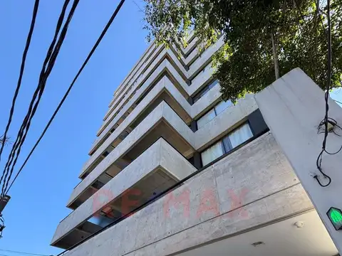 DEPARTAMENTO 2 AMB EN VENTA A ESTRENAR EN V. MAIPU