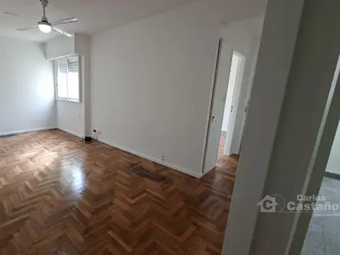 Departamento en Alquiler en Florida Mitre/Este, $ 800.000