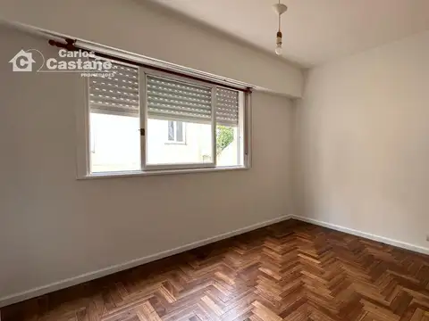Departamento en Alquiler en Florida Mitre/Este, $ 800.000