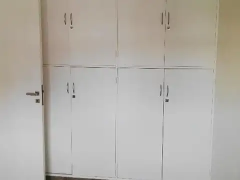 Departamento en Alquiler Permite mascota