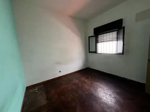 Depto Tipo Casa en Alquiler 70 años