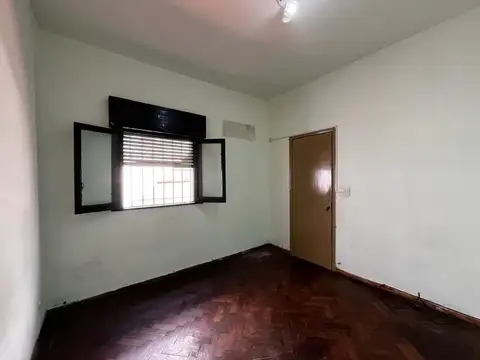 Depto Tipo Casa en Alquiler al Este