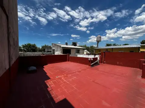 Pergamino 1000