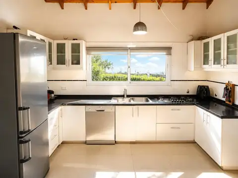 Casa en Venta 18 años