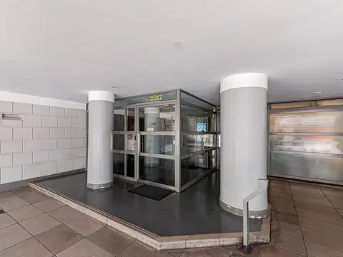 Departamento  en Alq. Temporario en Palermo, Capital Federal, Buenos Aires