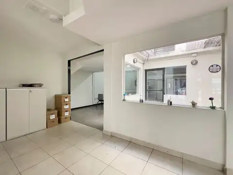 Local en Venta en Centro, USD 399.000