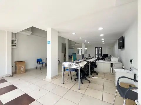 Local en Venta en Centro, USD 399.000