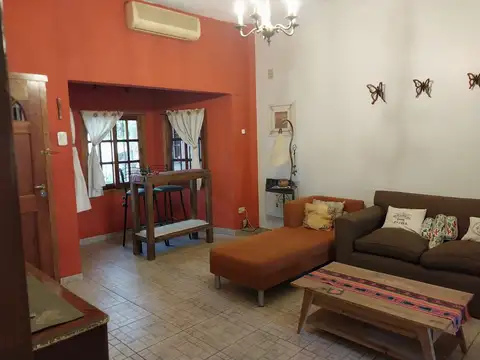 Casa en Venta al Sur
