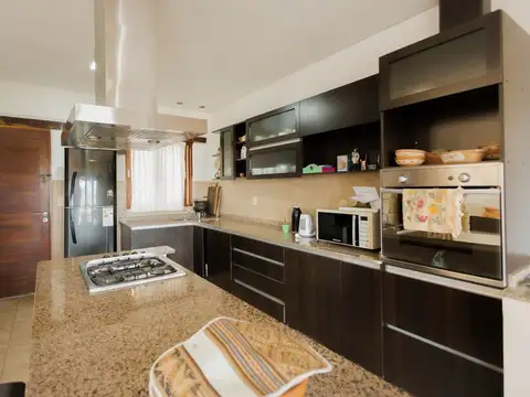 Casa en Venta 17 años