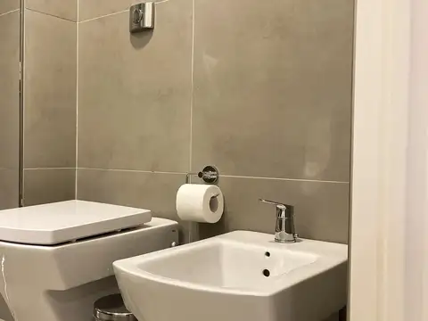 Departamento en Venta 1 año