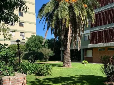 Carlos Seminario 1300