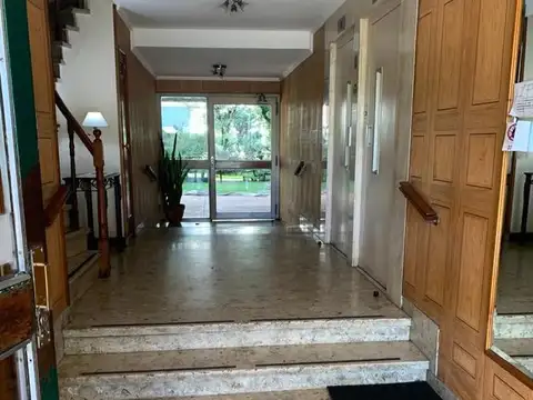 Departamento en Venta en Avellaneda, USD 56.500