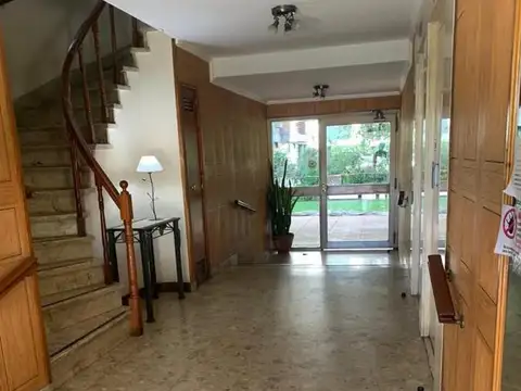 Departamento en Venta en Avellaneda, USD 55.000