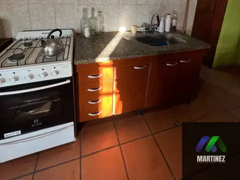 Casa en Venta en Gualeguaychu, USD 80.000